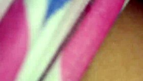 I fuck my wife's ass in amateur anal session.