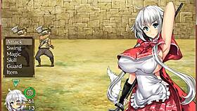 key of egg hentai group scene with fingering oral and rough creampie