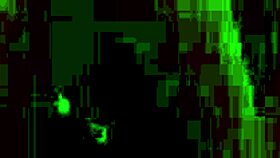 shae celestine fingering her wet pussy and masturbating with long legs