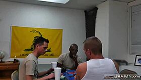 FREE GAY SEX young 18+ boy video HOT CRAZY TROOPS