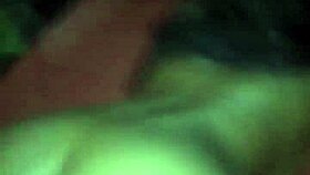 Ttfreaky Back to Fuck and Suck with Ebony Pussy