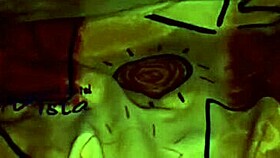 i'm fucking my mega ass latina friend doggystyle to orgasm