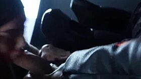 wild threesome with real sluts macana man ebony mystique and queen rogue