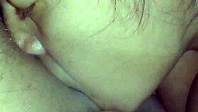 La mama, will you marry me in this mommy scene