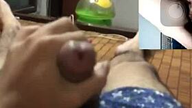 i chat with gay guy for extreme sucking sex