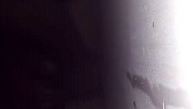 Black milf milf sex with a big black ass takes dick through a gloryhole профилактиTags: big ass, big booty, black, blowjob, gloryhole, milf, xxx