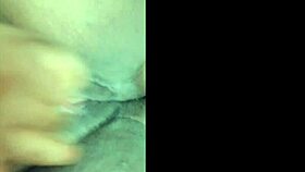 mztaythevirgo squirting for fun with pussy masturbation and cumshot