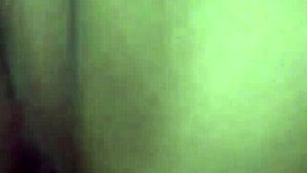 jovencita mexicana gives me rich sentones with her big ass