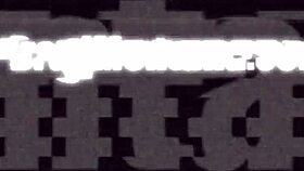 Mineira Agatha Reis fulfills desire with group sex, DP, and cumshot with Jack Kallahari, Felipe Costa, Mark Butt