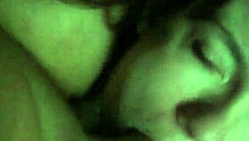 This is how i show my man appreciation with a blowjob, face fucking, and sucking fetish.