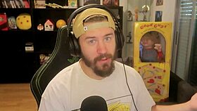 i hate the new school policy in summertime saga game