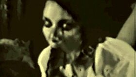 dark lantern presents vintage interracial confessions from a victorian gentleman 😏