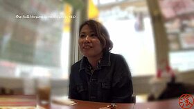 Free anime hentai parts from Eros-Javjav 0012