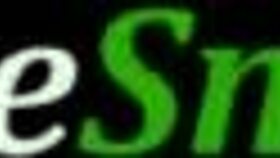 shake the snake - intense session for hot milf and double penetration