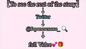 just a regular week, i’m touching myself 6 days straight for fun