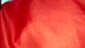 Ttfreaky Back to Fuck and Suck with Ebony Pussy