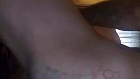 Aries and libra have hardcore homemade fun