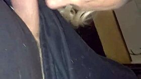 Nabors got into sucking and fucking