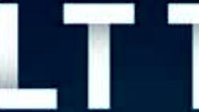 Busty Milf Christina Shine Fingers Herself