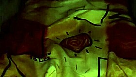 i'm fucking my mega ass latina friend doggystyle to orgasm