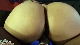 Cléo cadillac shares an incredible encounter with loupan