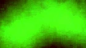 i'm fucking my mega ass latina friend doggystyle to orgasm