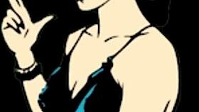 Trailer - Fan Cummed In Paty Angel's Pussy Without Condom Wow!