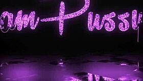 look at this beautiful naked teen showering alone