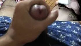 i chat with gay guy for extreme sucking sex