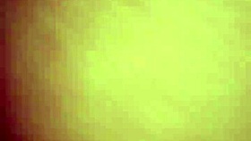 she was a great fuck pt 1 with latina sucking 😍