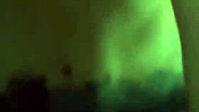 Ebony Prostitute Gives Deepthroat Oral With Facial In Home Sex Scene