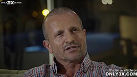 Only3x brings you episode 7 bad guys and bitches love to fuck