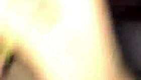 she was a great fuck pt 1 with latina sucking 😍