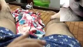 i chat with gay guy for extreme sucking sex