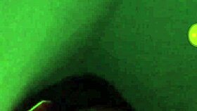 Wife Gives Blowjob To Husband