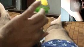 i chat with gay guy for extreme sucking sex