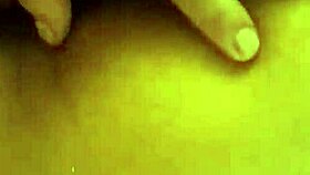 this chibola rica has incredible boobs and tits on display