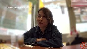 Free anime hentai parts from Eros-Javjav 0012