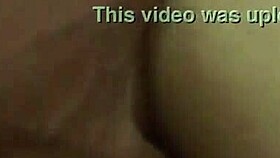 Rica Culona Gets Bent Over In Doggystyle With Big Cock In Lince