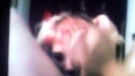 love suckin dick with spittin and deepthroat.