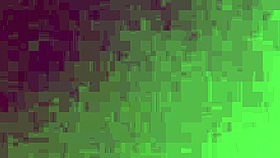 Real trooper records herself cumming hard on dick