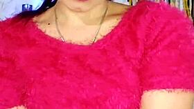 Shyyfxx Best Friend Confesses Love In Hot Roleplay