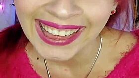 Shyyfxx Best Friend Confesses Love In Hot Roleplay