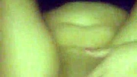 Fucked In My Ass Till I Cum! Watch This Slut Reach Orgasm From Anal Fucking.