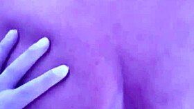 Birthday Gift Surprise For Her Ass