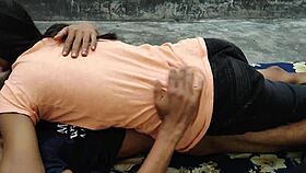 Hey, hanif pk and popy are real sluts loving hard black cock in deshi sex.