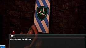 Lasthope Episode 3 Walkthrough