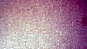 BBW Jamaican neighbor takes doggystyle fucking and cumshot in round two.