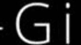 Fetter Facial For Chica In Hard Positions