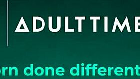 all girl massage with naughty masseuse sheena ryder fingering and licking pussy